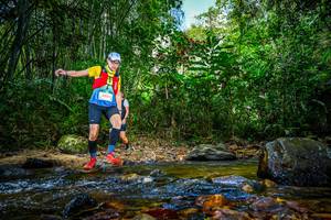 BIB: 
                            <button type="button" onclick="openModal(21766778)" class="btn btn-primary btn-sm float-right btn-popup" data-toggle="modal" data-target=".modal-high-quality">
                        <i class="fas fa-shopping-cart"></i> Add to Cart
                    </button>
                                            <button type="button" onclick="isThisMe(21766778, true)" class="btn btn-success btn-sm float-right btn-popup btn-isme hidden" data-toggle="tooltip" data-placement="bottom" title="นี่คือรูปของคุณใช่ไหม คลิกที่นี่เพื่อเอาเข้าอัลบั้ม">
                        <i class="fas fa-plus"></i> Add to album
                    </button>
                    <button type="button" onclick="isThisMe(21766778, false)" class="btn btn-warning btn-sm float-right btn-popup btn-isnotme hidden">
                        <i class="fas fa-ban"></i> Remove from album
                    </button>